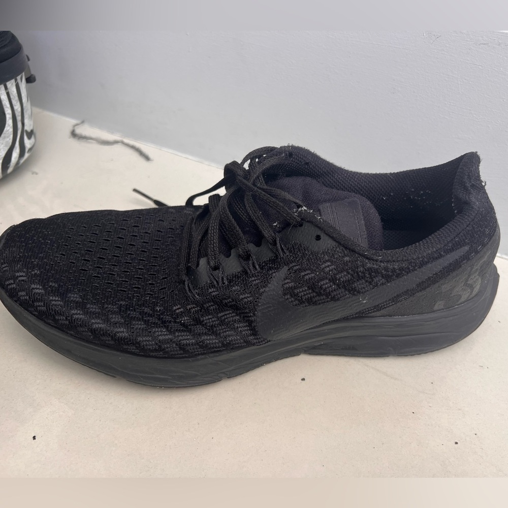 Nike Men's Running Shoes Sneakers Size 9